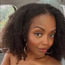 Where to take family Christmas photos in Kville?