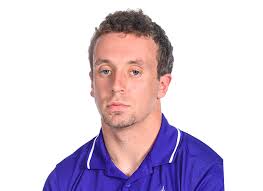 Western Carolina 43-42 Furman (Nov 6, 2021) Final Score