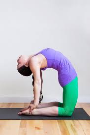 Pin On Head He Art Health