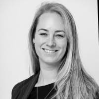 20+ "Kelly Prins" profiles