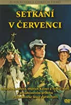 Sexuele voorlichting (1991) ogginoggen (1997) gondola (1987) provence (2019) sanning eller konsekvens (1997) share. Dyo Ilioi Ston Ourano 1991 Imdb