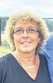 Four to join Fairlawn Hall of Honor