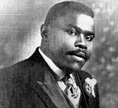 Similarly, you may ask, how did marcus garvey change the world? Pan Africanism Leader Marcus Garvey Died On This Day In 1940