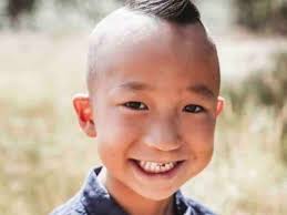 Fundraiser by Ashley Jaeger : Avin's Liver Cancer and Transplant Fundraiser