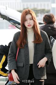 ##예고제거 구구단 gugudan the boots 180204 inkigayo.mp4. êµ¬êµ¬ë¨ ìì´ ì¸íìëê³  ì¬ë ê³µí­í¨ì