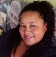 Magaly Ramirez Murillo