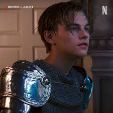 Trevor 😮‍💨✨