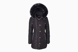 Alibaba.com offers 832 expensive winter coats products. 19 Best Women S Winter Coats Jackets To Keep You Warm 2020