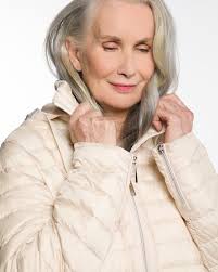 Clotheshorse Consignment (@clotheshorseconsignment) • Instagram photos and  videos