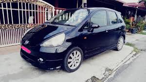 I recently came across people selling some really great cars like bmw and volkswagen which has low mileage and only manufactured at most at 2012 and its around 20k. Honda Jazz 1 4 Auto Singapore Scrap Car Cars Cars For Sale On Carousell
