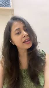 Aditi Das (@aditistarang) • Instagram photos and videos