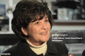 Cathy Booth's Instagram, Twitter & Facebook