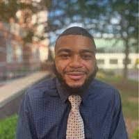 Emory Burns's Instagram, Twitter & Facebook