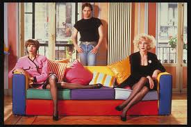 High Heels Pedro Almodovar Pedro Almodovar Pedro Film Inspiration