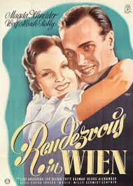 Springtime in Vienna (1936)