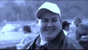 Anyone else wanted to cry at Robert's (S5) elimination : r/HellsKitchen