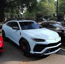 We did not find results for: Lamborghini Urus Sports Cars Luxury Super Luxury Cars Lamborghini Cars