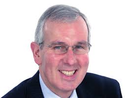 Annual report and accounts 2017