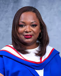 Congratulations to The University of The West Indies (UWI) Class of 2020  Special congratulations to the Graduands from the UWI Open Campus Belize  who are among the 8,500 members of the UWI