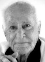 Arthur Andrew Ferraro