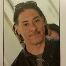 Stream Mario Sanchez Tello music