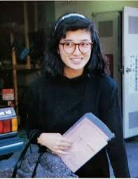 celebrities おしゃれまとめの人気アイデア pinterest mari meha 山口百恵 フィルム 写真 山口