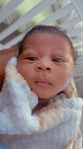 Thanks to everyone for coming over and spoiling our grandson with a lot of  love!!!🩵