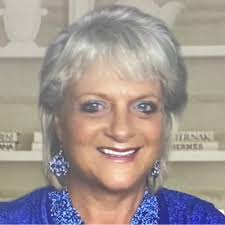 Roundtable with Meghan Judge by Rock the Bottom©