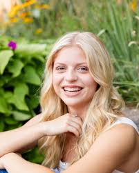 I pray that every dancer develops an unwavering desire to serve and glorify  God through their gift of dance. That they understand that every class,  rehearsal, outreach, and performance is an opportunity