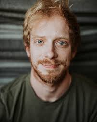 Ian Lemaster's Instagram, Twitter & Facebook