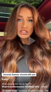 I did this a few weeks ago and forgot to post (shocker) but it deserved to  be shared as I absolutely love this red ❤️❤️ especially