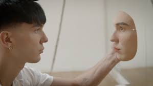 La revolución de la edición digital y el 3D: reinventarse profesionalmente  a través de la imagen