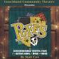 Puffs or Seven Increasingly Eventful Years at a... event in Goochland, VA