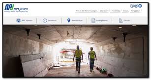 Check spelling or type a new query. Tahapan Dan Bocoran Tes Di Mrt Jakarta Tips Kerja