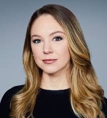 Jack Bechtel (@JackBechtel6)