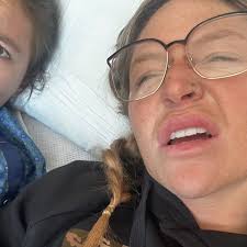 Fundraiser by Courtney Radford : Let's help Ambir so she can help Adilynn  recover!