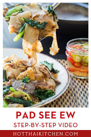 Pin On Main Dishes