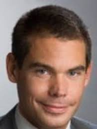 Boris CAPPELLE (SAVILLS Investment)