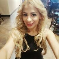 10+ "Cindy Garces" profiles