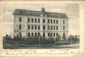Nové město pod smrkem je severočeské město ležící v libereckém kraji v okrese liberec. Der Artikel Mit Der Oldthing Id 23401865 Ist Aktuell Ausverkauft