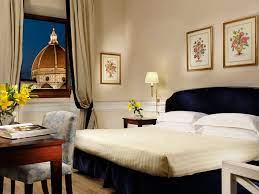 Hotel near me open now. Hotels Near Me Places Near Me Open Now