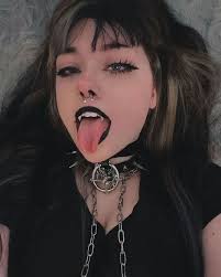 Erick Falcon (gantaerick)