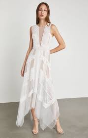 Andi Lace Dress Off White Lace Dress Lace White Dress Lace Dress