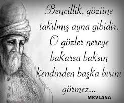 Bencillik Ile Ilgili Sozler Cok Iyi Abi Cool Words Meaningful Lyrics Word Sentences