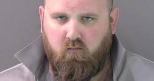 Exclusive: Temple man receives two life sentences for sex crimes