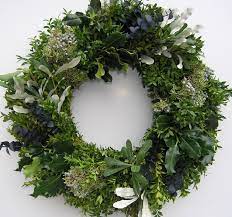 Holiday Wreaths Christmas Wreaths Fresh Christmas Wreaths Bently Christmas Wreaths Christmas Wreaths Fresh Christmas Wreath Wreaths