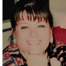 Patty Flack's Instagram, Twitter & Facebook