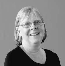 Index of /wp-content/uploads/2018/07/