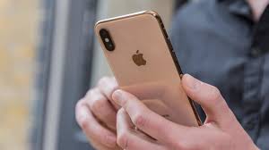 Caller id is a widely used phone system feature that identifies an incoming caller by a name and the name of the calling party is actually provided by a service called cnam. How To Call Someone Who Blocked Your Number On Iphone Macworld Uk