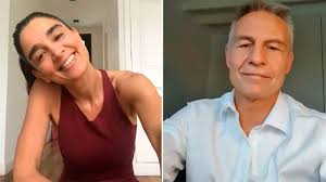 Michele antonio varano (born 1951), italian criminal. Veronica Varano Se Separo Tras 12 Anos De Matrimonio Espectaculos Elonce Com